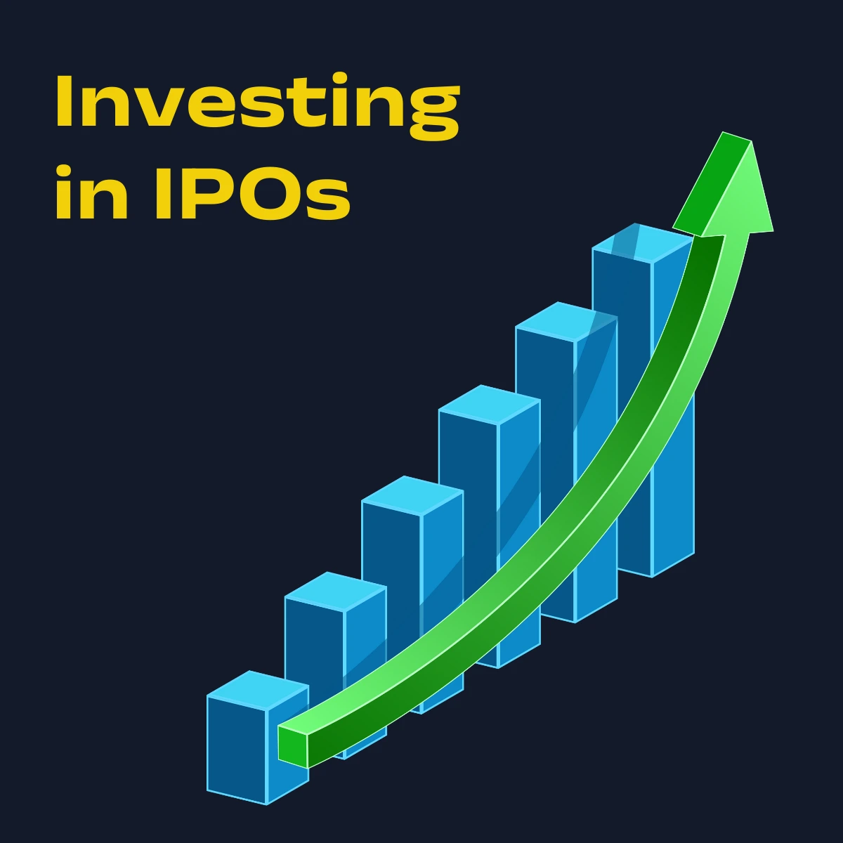 Rakesh Kumar Singh, rakeshkumarsingh.in, www.rakeshkumarsingh.in, The Share Market Pandaa, thesharemarketpandaa, The Share Market Panda, thesharemarketpanda