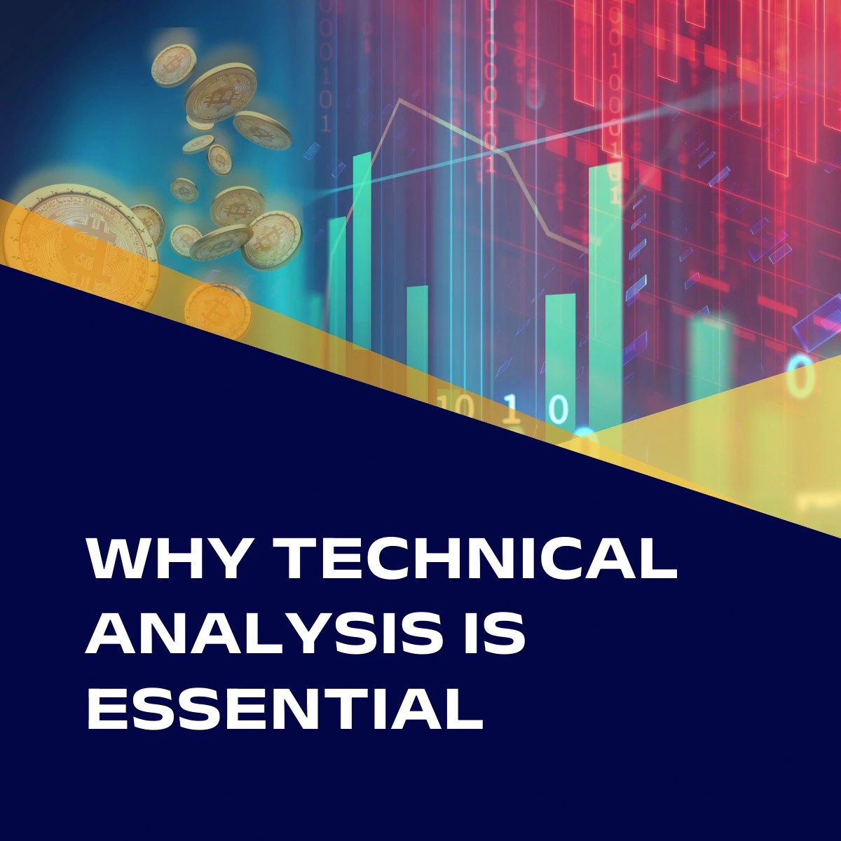 Rakesh Kumar Singh, rakeshkumarsingh.in, www.rakeshkumarsingh.in, The Share Market Pandaa, thesharemarketpandaa, The Share Market Panda, thesharemarketpanda