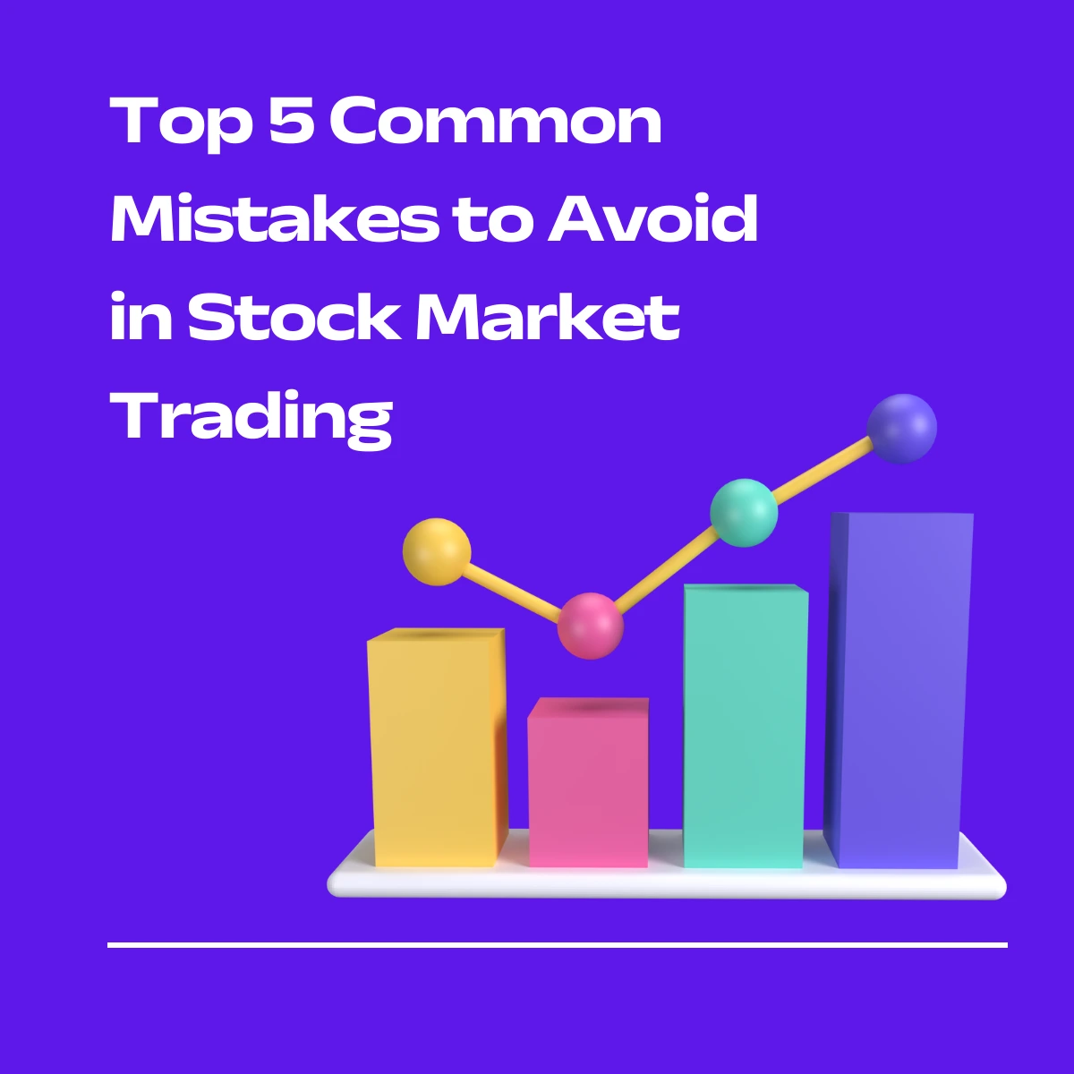 Rakesh Kumar Singh, rakeshkumarsingh.in, www.rakeshkumarsingh.in, The Share Market Pandaa, thesharemarketpandaa, The Share Market Panda, thesharemarketpanda