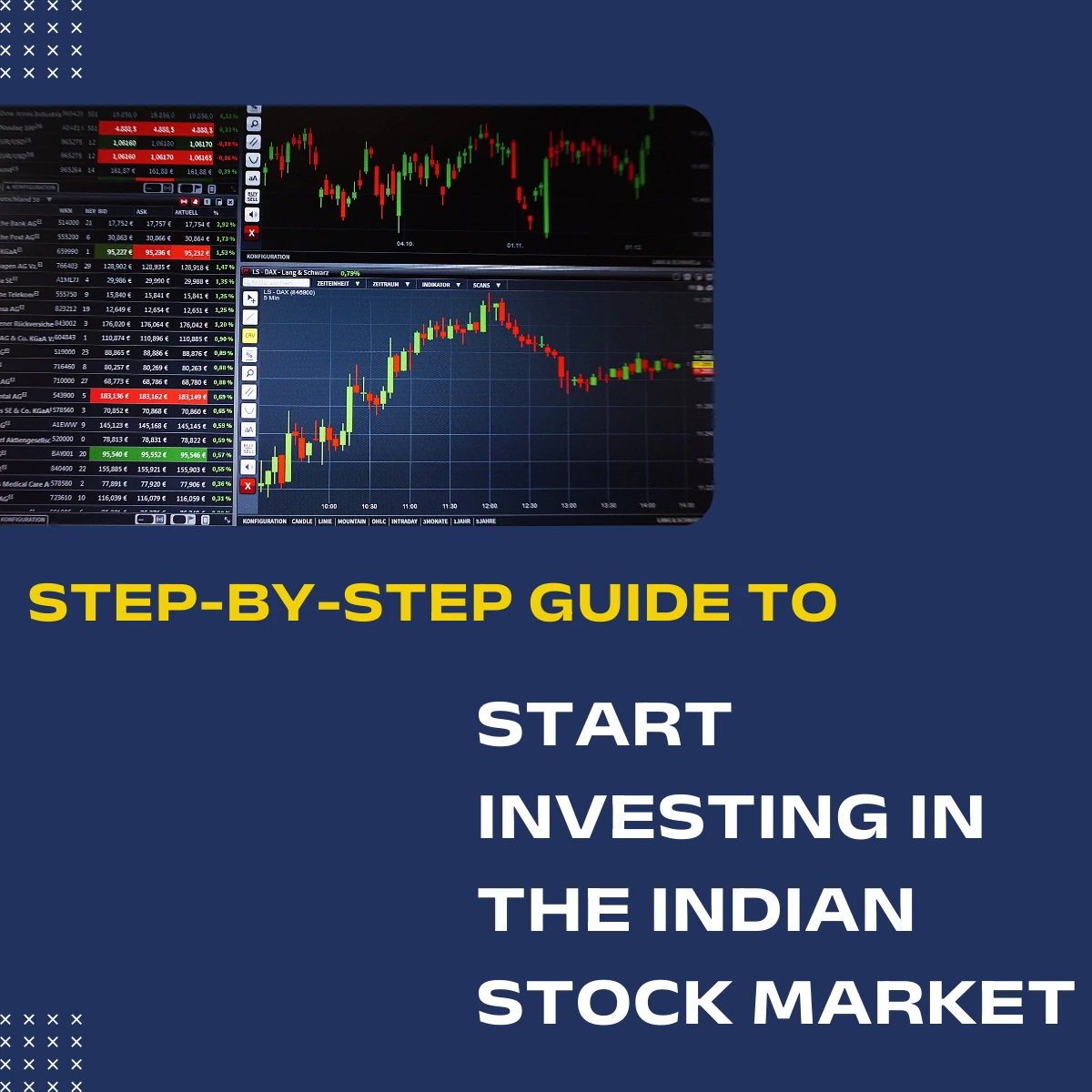 Rakesh Kumar Singh, rakeshkumarsingh.in, www.rakeshkumarsingh.in, The Share Market Pandaa, thesharemarketpandaa, The Share Market Panda, thesharemarketpanda