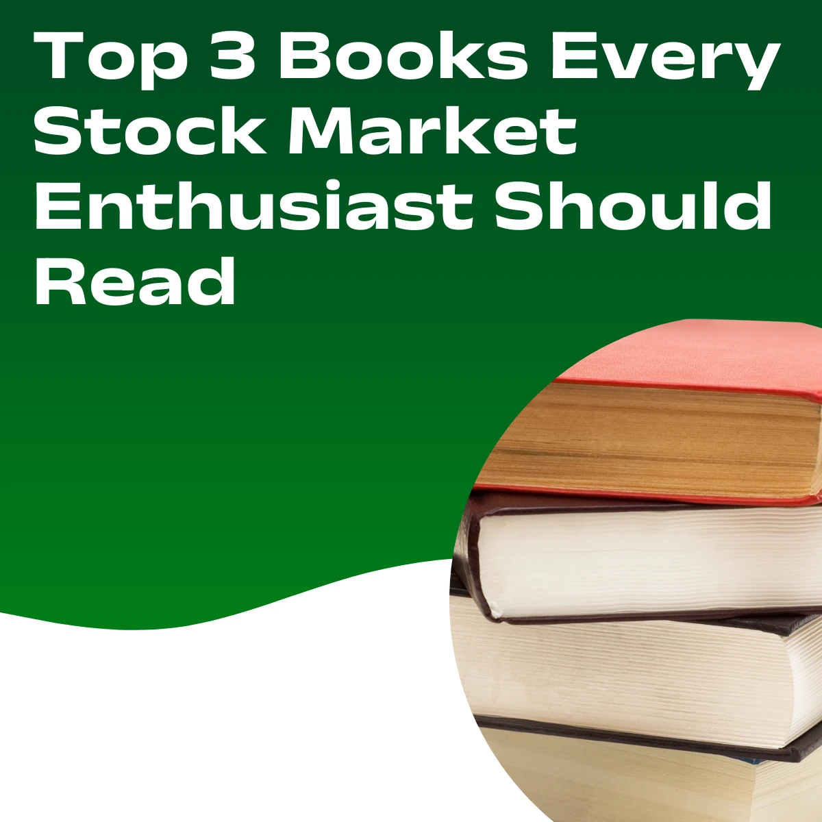 Rakesh Kumar Singh, rakeshkumarsingh.in, www.rakeshkumarsingh.in, The Share Market Pandaa, thesharemarketpandaa, The Share Market Panda, thesharemarketpanda