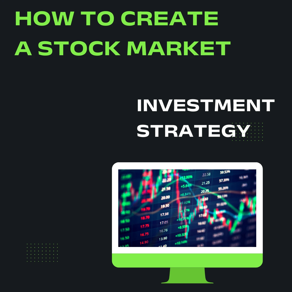 Rakesh Kumar Singh, rakeshkumarsingh.in, www.rakeshkumarsingh.in, The Share Market Pandaa, thesharemarketpandaa, The Share Market Panda, thesharemarketpanda