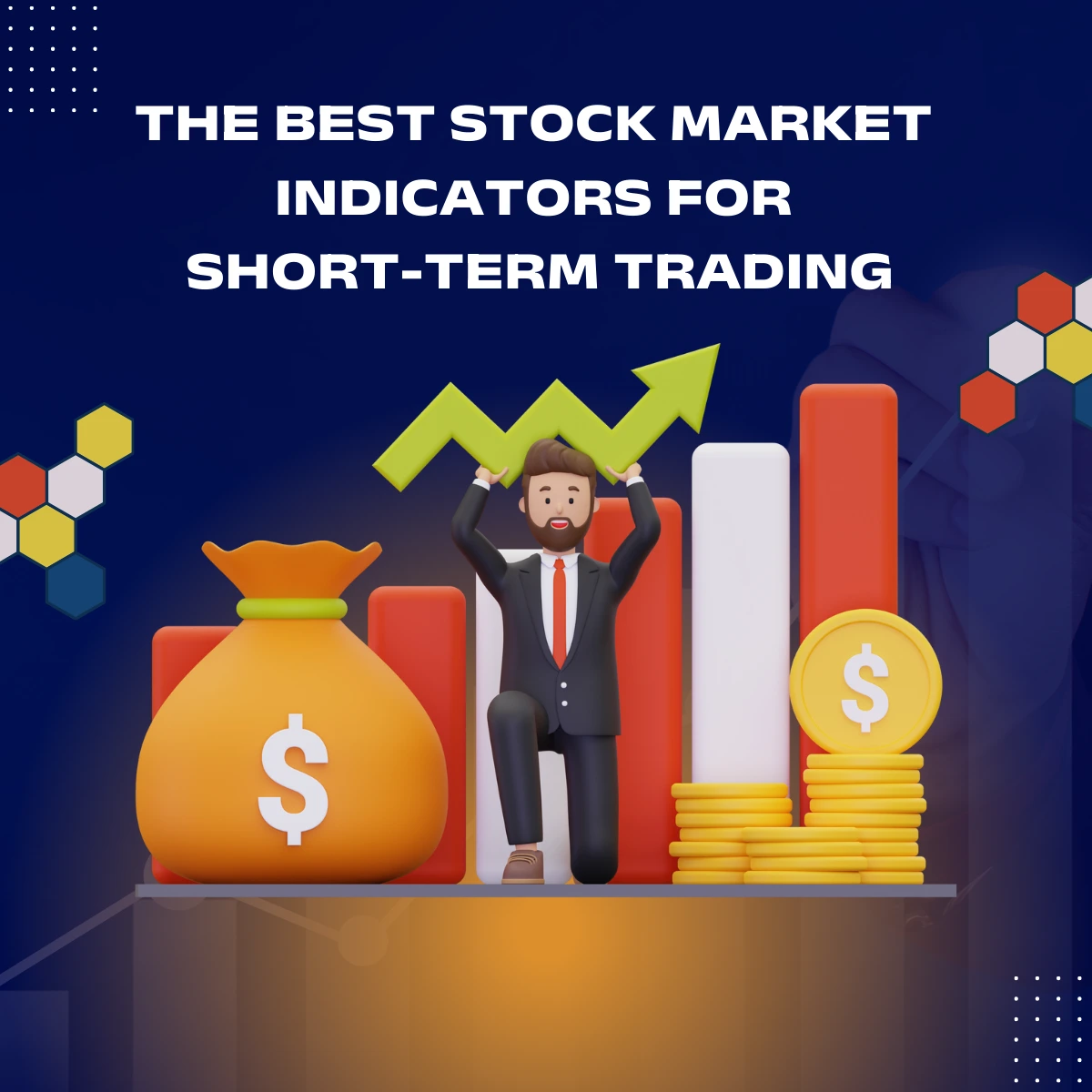 Rakesh Kumar Singh, rakeshkumarsingh.in, www.rakeshkumarsingh.in, The Share Market Pandaa, thesharemarketpandaa, The Share Market Panda, thesharemarketpanda