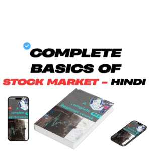 Rakesh Kumar Singh, rakeshkumarsingh.in, www.rakeshkumarsingh.in, The Share Market Pandaa, thesharemarketpandaa, The Share Market Panda, thesharemarketpanda