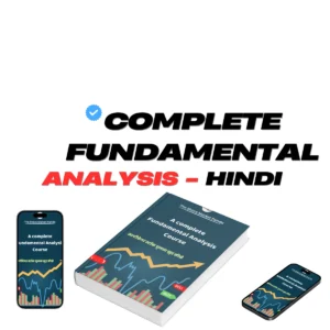 Rakesh Kumar Singh, rakeshkumarsingh.in, www.rakeshkumarsingh.in, The Share Market Pandaa, thesharemarketpandaa, The Share Market Panda, thesharemarketpanda