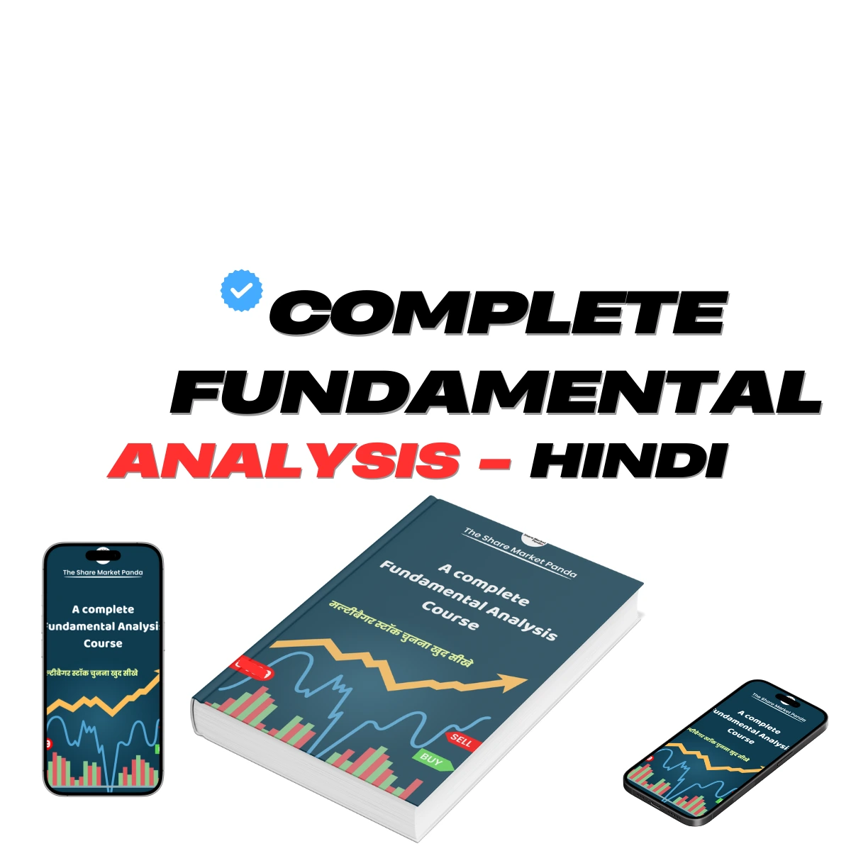 Rakesh Kumar Singh, rakeshkumarsingh.in, www.rakeshkumarsingh.in, The Share Market Pandaa, thesharemarketpandaa, The Share Market Panda, thesharemarketpanda