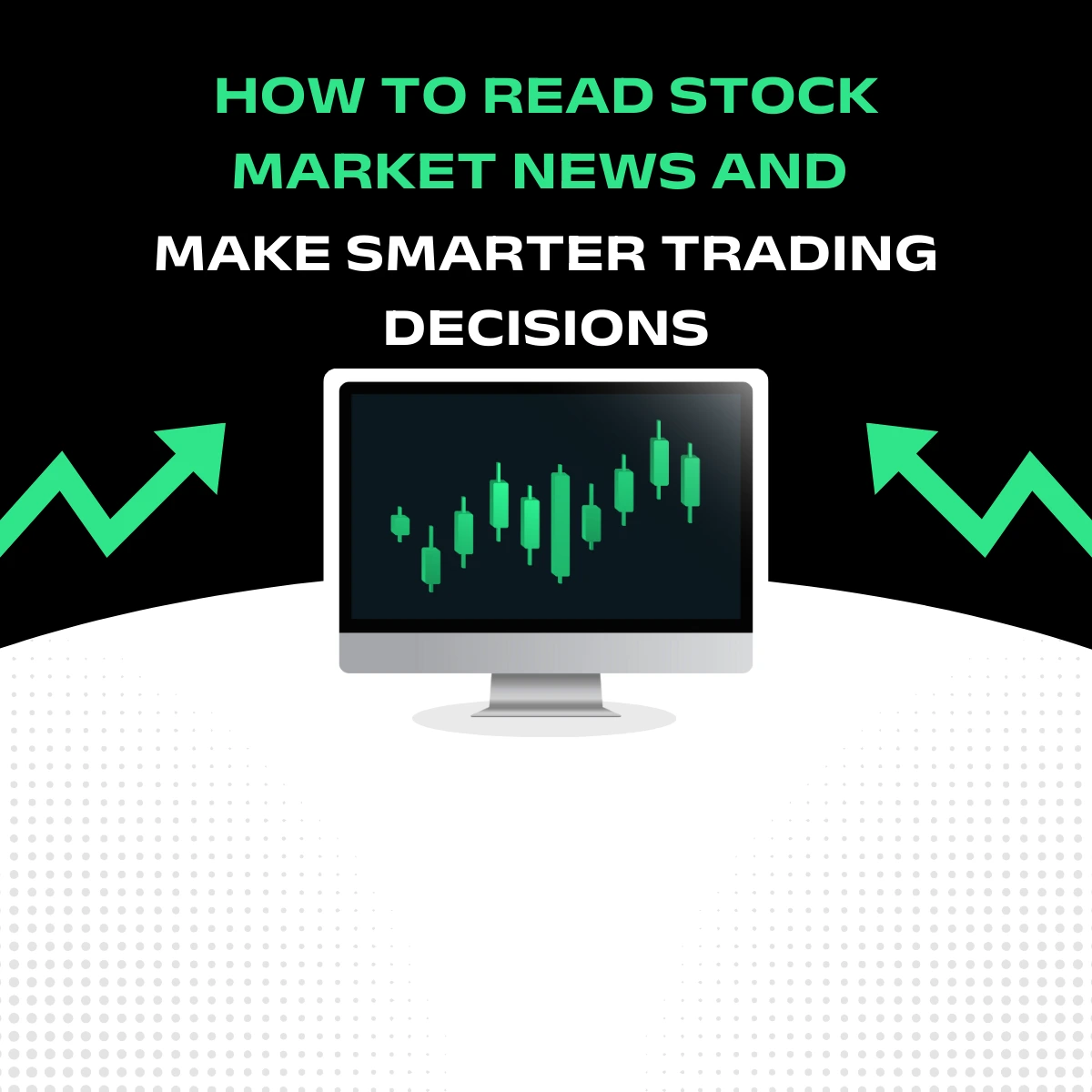 Rakesh Kumar Singh, rakeshkumarsingh.in, www.rakeshkumarsingh.in, The Share Market Pandaa, thesharemarketpandaa, The Share Market Panda, thesharemarketpanda