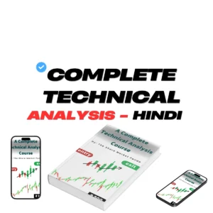 Rakesh Kumar Singh, rakeshkumarsingh.in, www.rakeshkumarsingh.in, The Share Market Pandaa, thesharemarketpandaa, The Share Market Panda, thesharemarketpanda