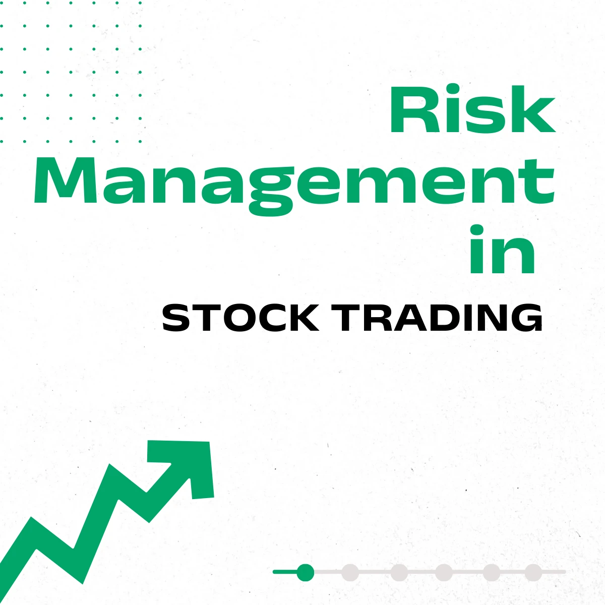 Rakesh Kumar Singh, rakeshkumarsingh.in, www.rakeshkumarsingh.in, The Share Market Pandaa, thesharemarketpandaa, The Share Market Panda, thesharemarketpanda